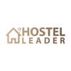 Хостелы Leader Hostel Одесса-1